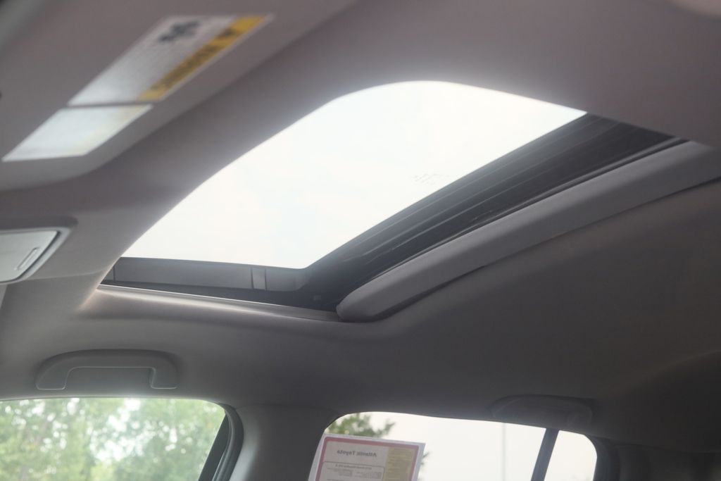 Used 2019 Honda Ridgeline Truck