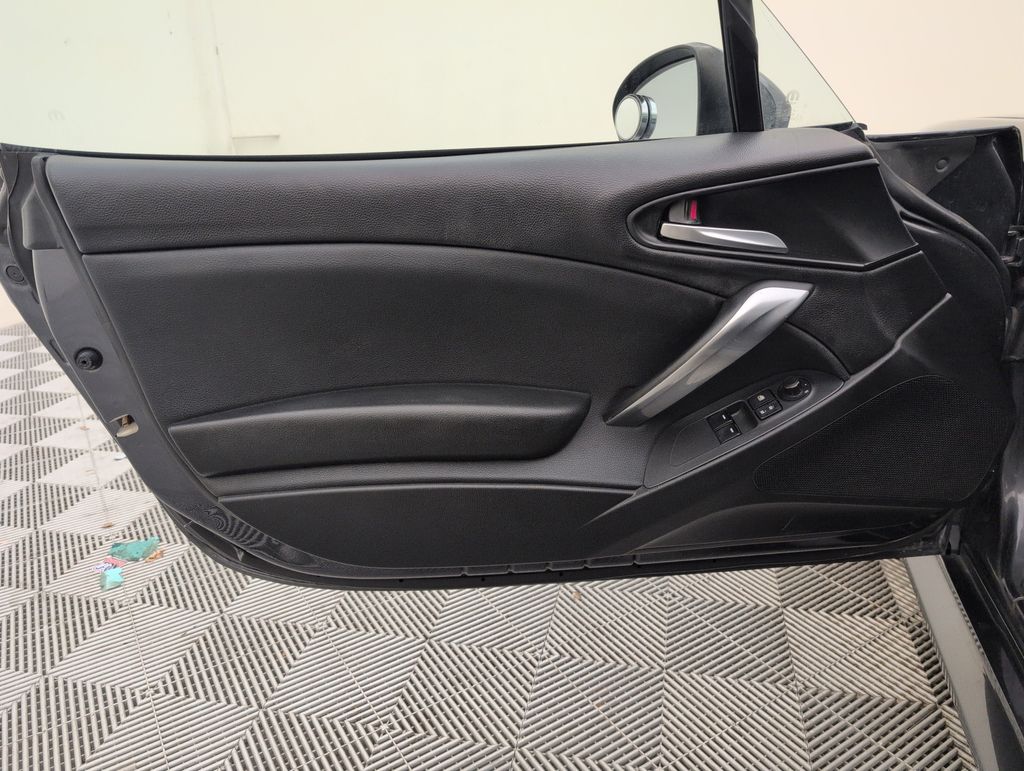 Used 2018 Gray FIAT Classica image 25