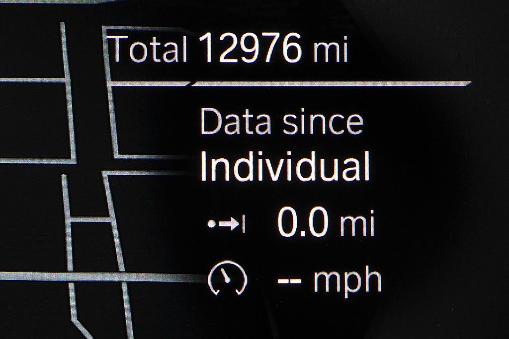 Thumbnail: 2025 BMW X4 - 32