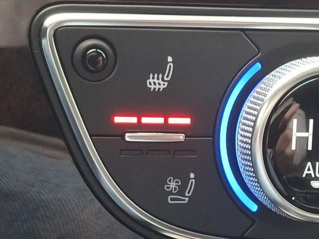 Thumbnail: 2019 Audi Q7 - 24