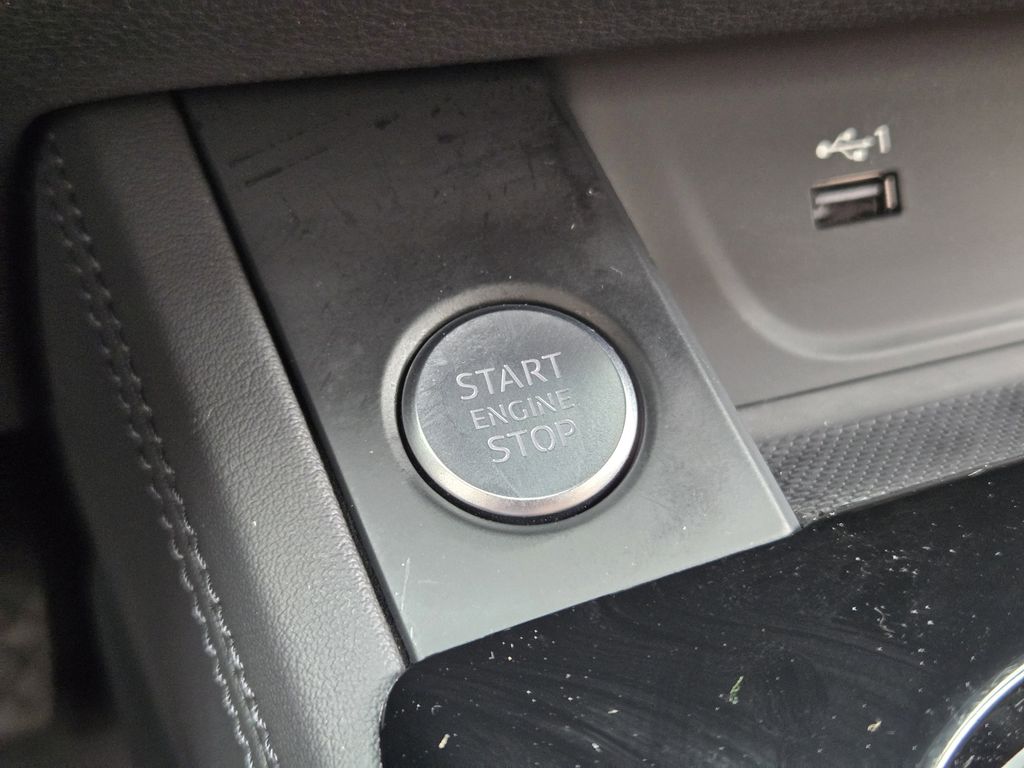 used 2023 Audi A5 Sportback car, priced at $36,581