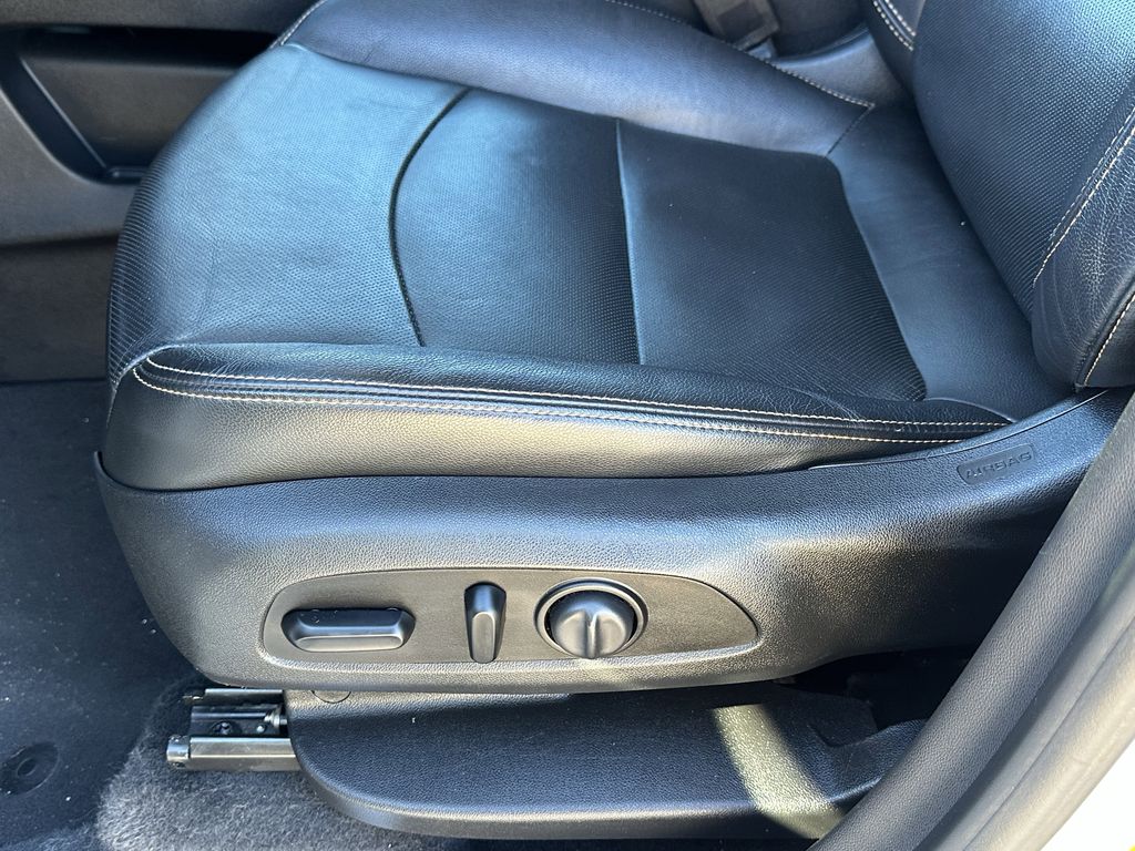 used 2020 GMC Terrain car, priced at $17,991