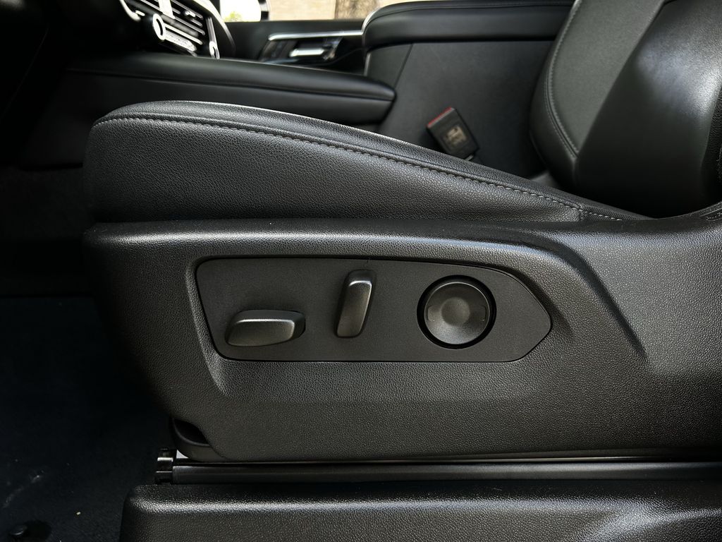 car-gallery-29