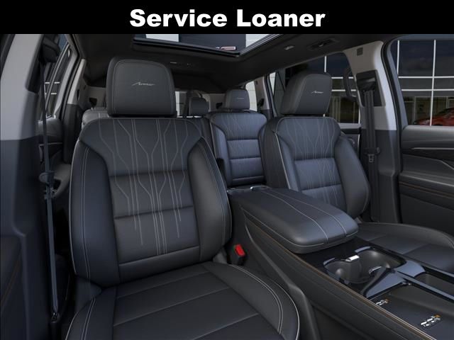 car-gallery-16