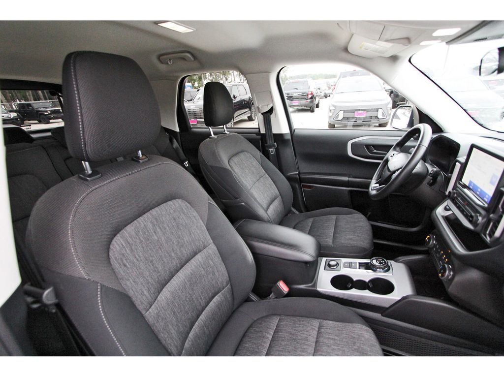 car-gallery-29