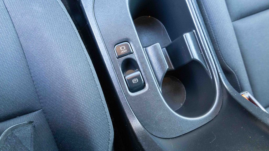 Used 2023 Toyota Corolla Hybrid LE 4D Sedan