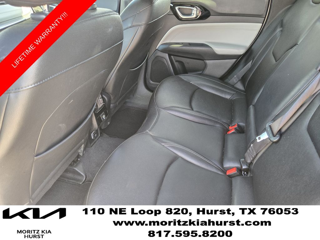 car-gallery-29