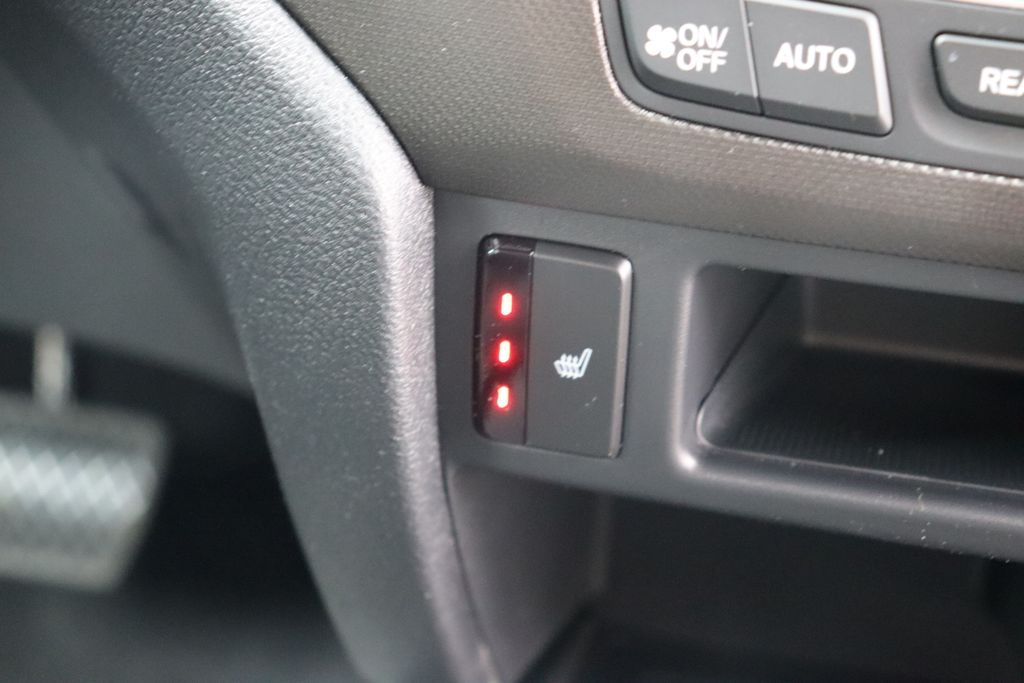 Thumbnail: 2026 Honda Ridgeline - 22