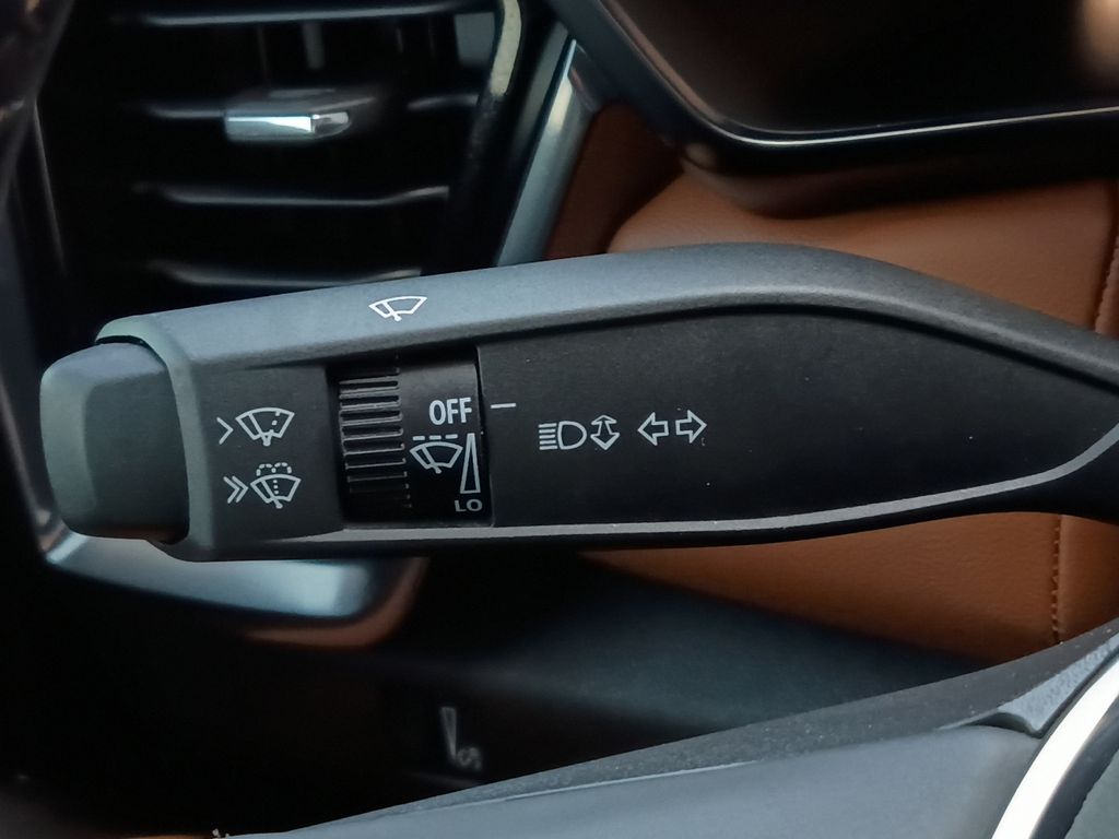 Used Car 2024 Gmc Canyon  At4 For Sale Under $50,000 In Austin, Texas