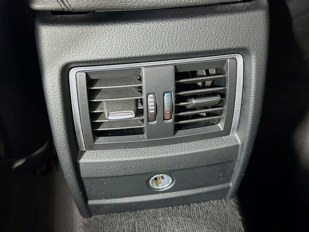 Thumbnail: 2017 BMW 4 Series - 26