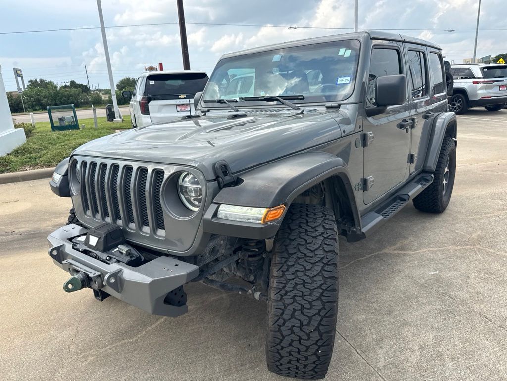car-gallery-1