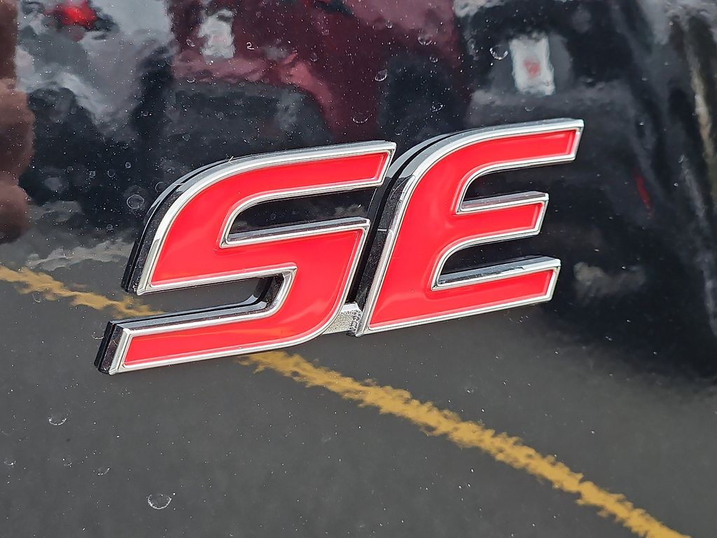 Thumbnail: 2026 Toyota Corolla - 20