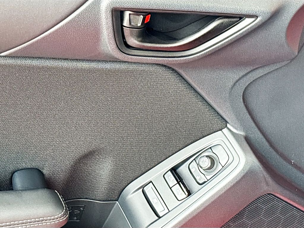 Thumbnail: 2026 Toyota GR86 - 21