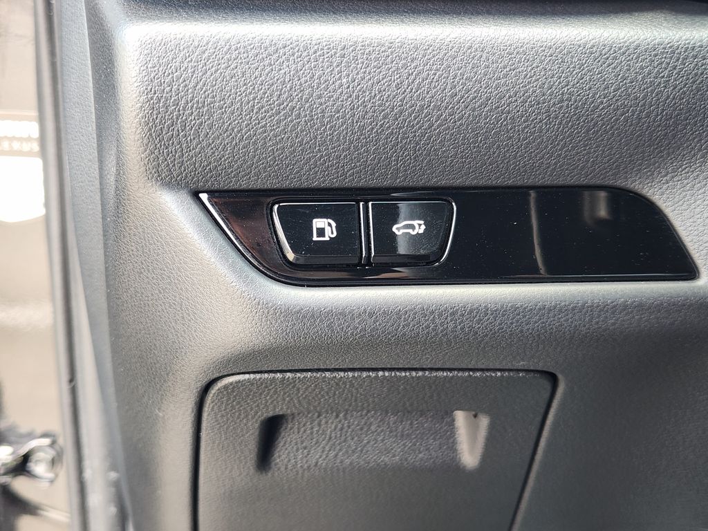 2024 Lexus NX 350 Premium Black at Westside Lexus
