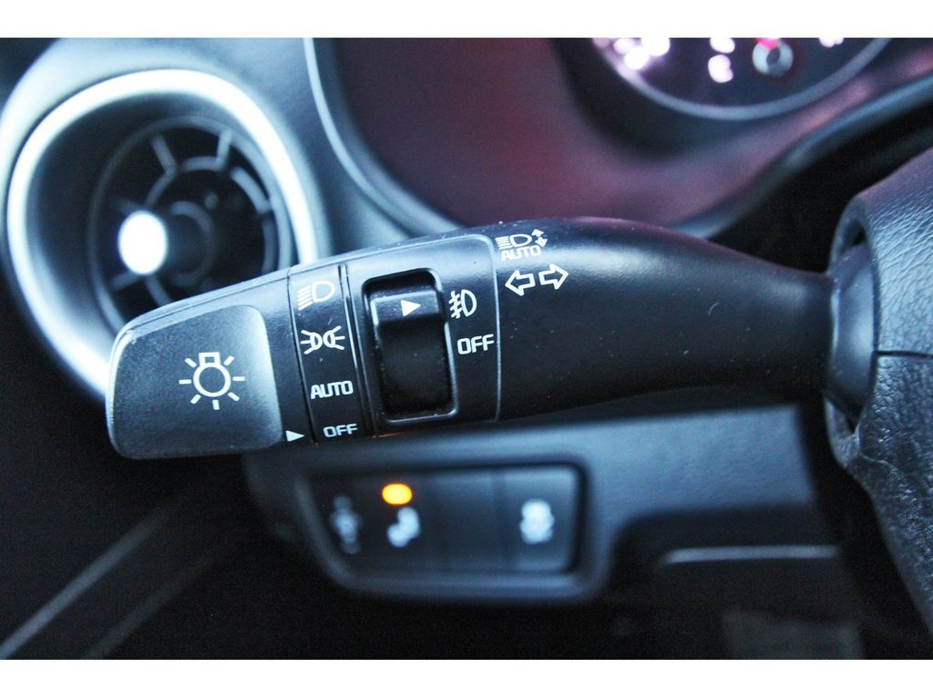 Used 2022 Kia Forte Sedan