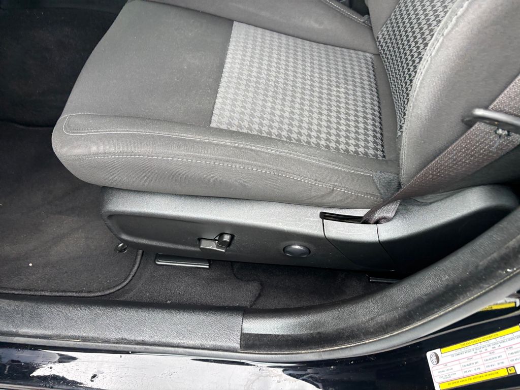 Used Car 2022 Dodge Charger  Gt For Sale Under $25,000 In Austin, Texas