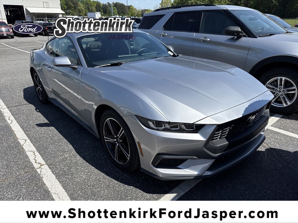 D13f1d10-feae-4518-aa76-c5096a7c8589