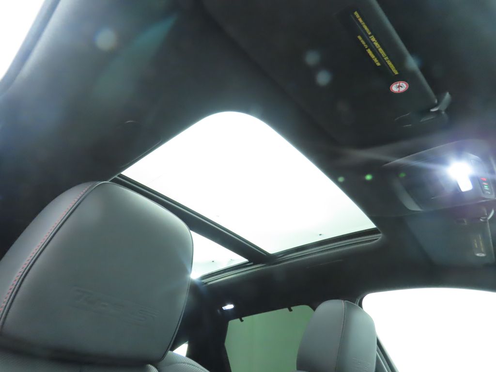 2024 Acura ZDX Type S 19