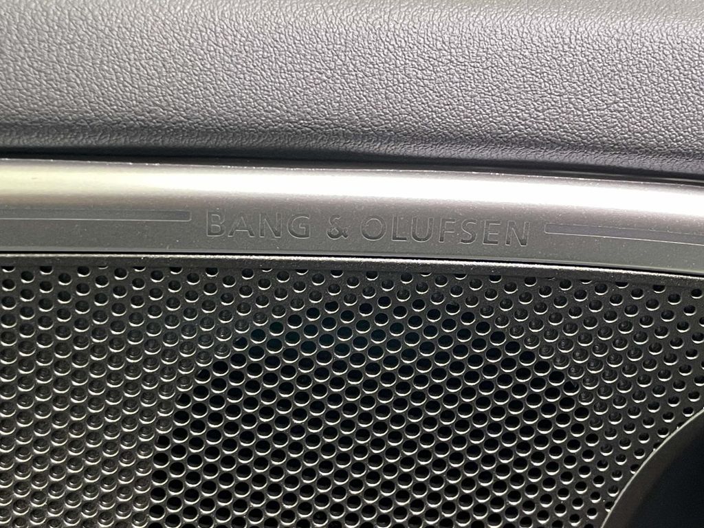 2026 Audi S5 3.0T Premium Plus Gray at Audi Porsche Sewickley