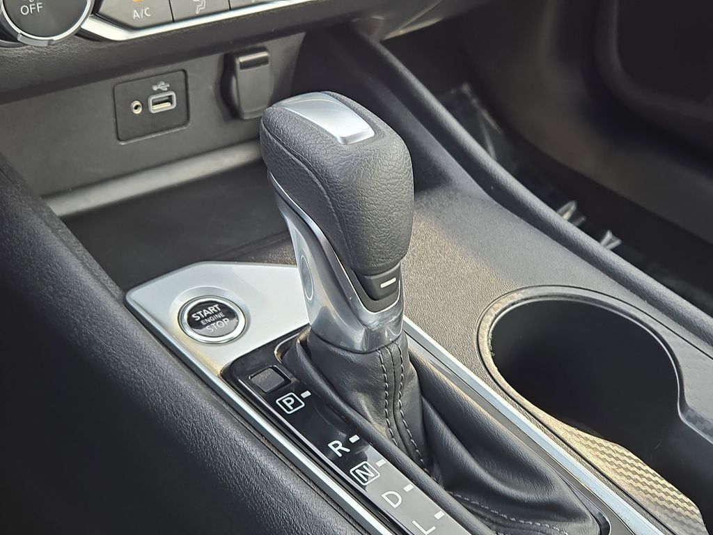 Used 2023 Nissan Altima For Sale in Fort Wayne, IN