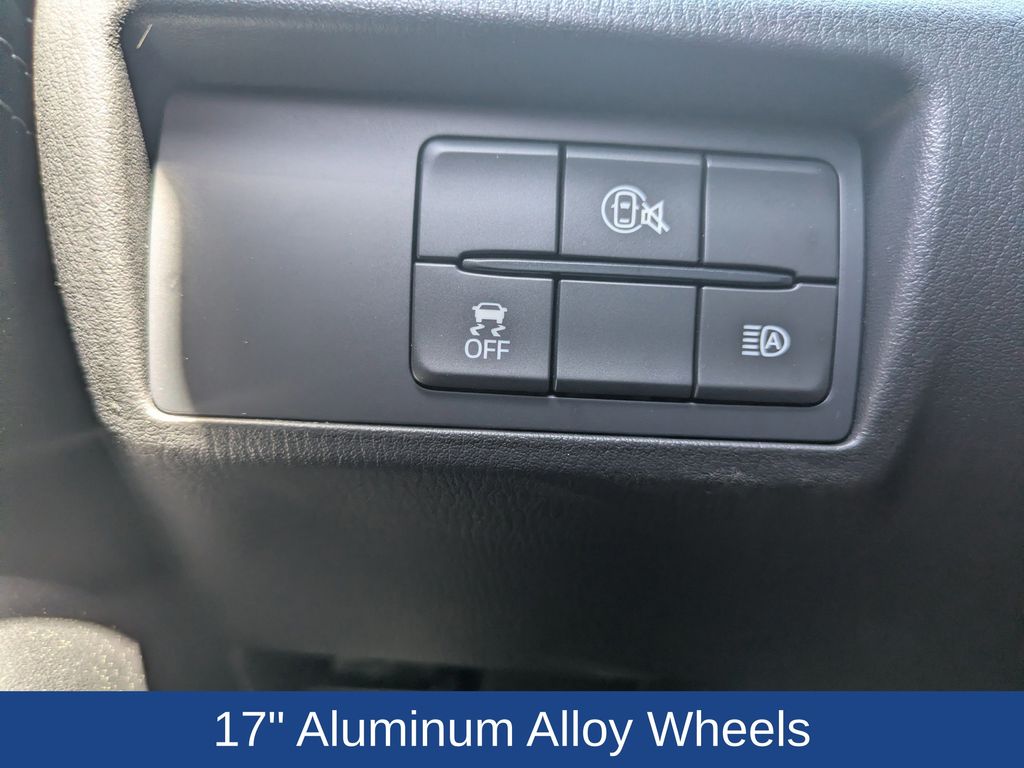 2025 Mazda MX-5 Miata Grand Touring