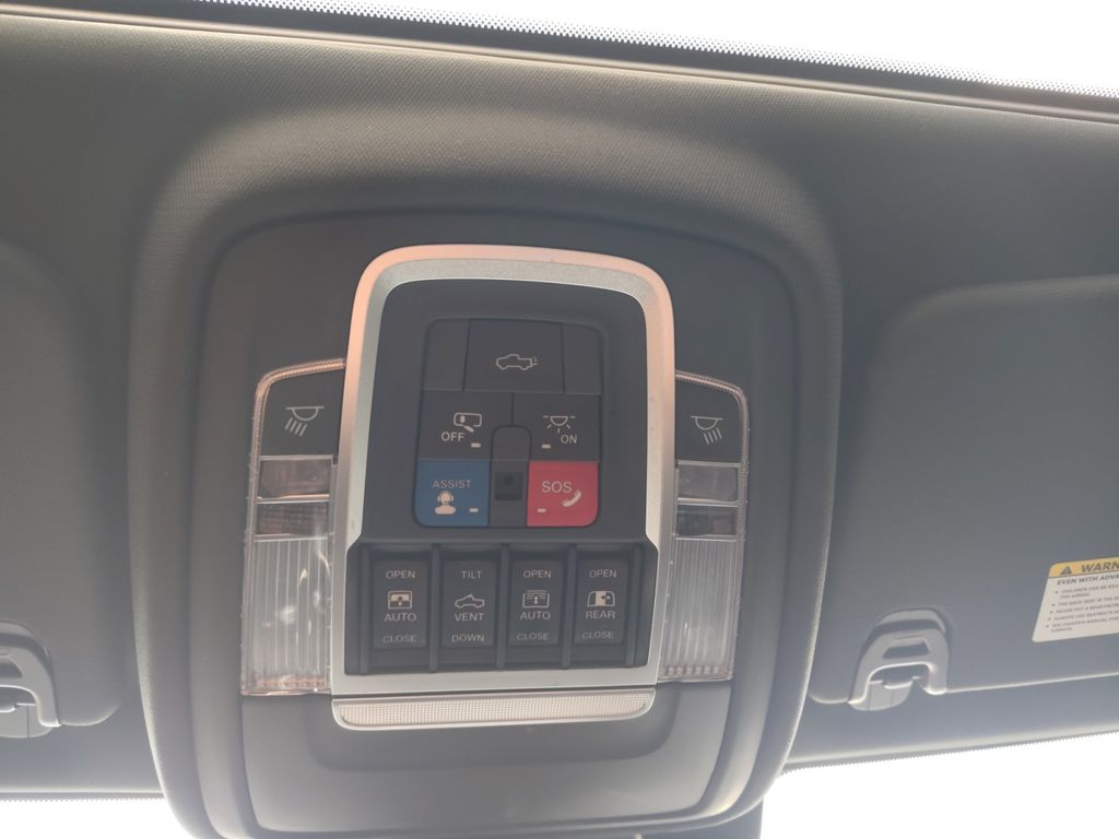 Used Car 2021 Ram 1500  Limited For Sale Under $50,000 In Austin, Texas