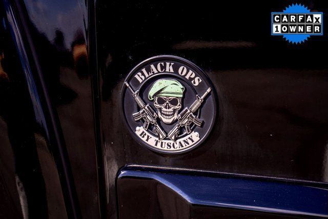 Used Car 2019 Gmc Sierra 2500hd  Denali For Sale Under $60,000 In Austin, Texas