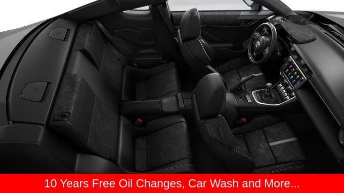 car-gallery-28