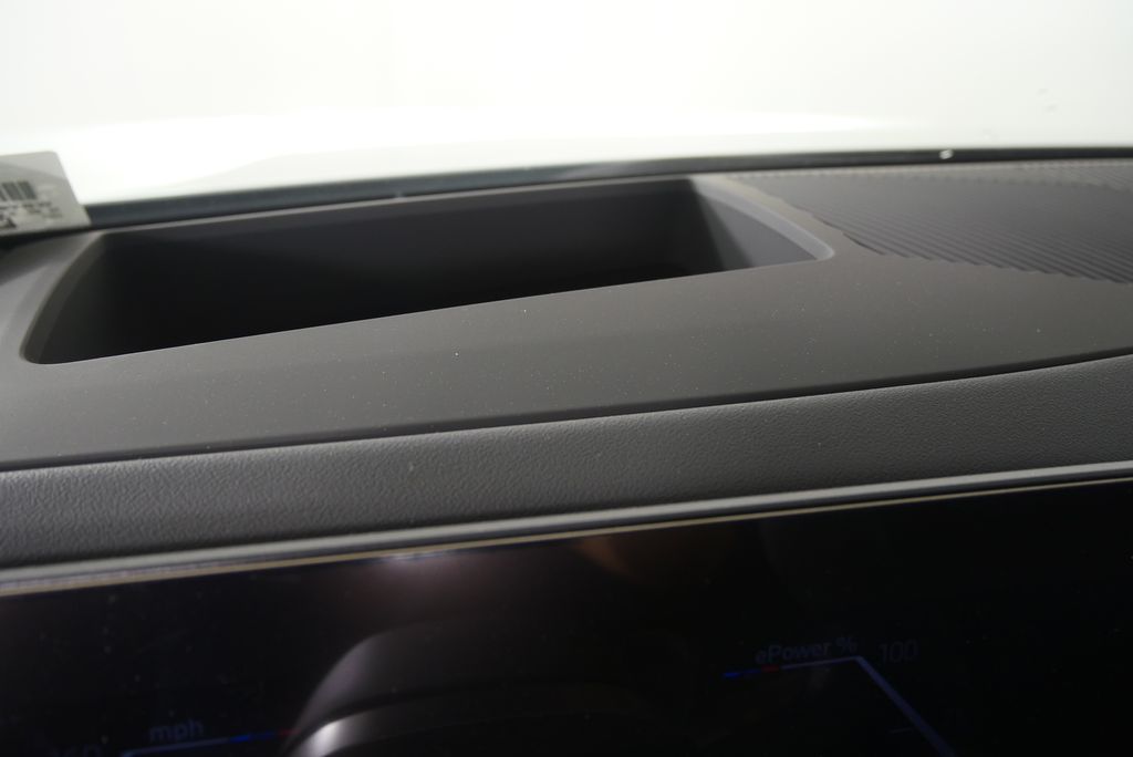 Thumbnail: 2026 BMW i5 - 17