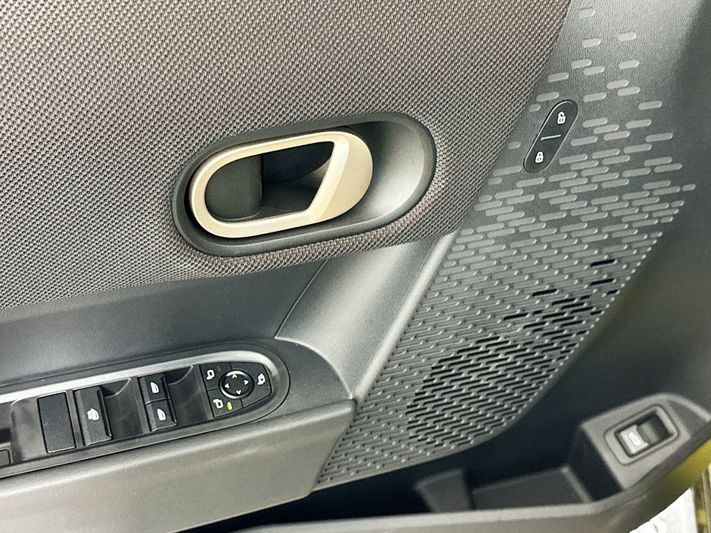 Thumbnail: 2026 MINI Cooper Convertible - 19