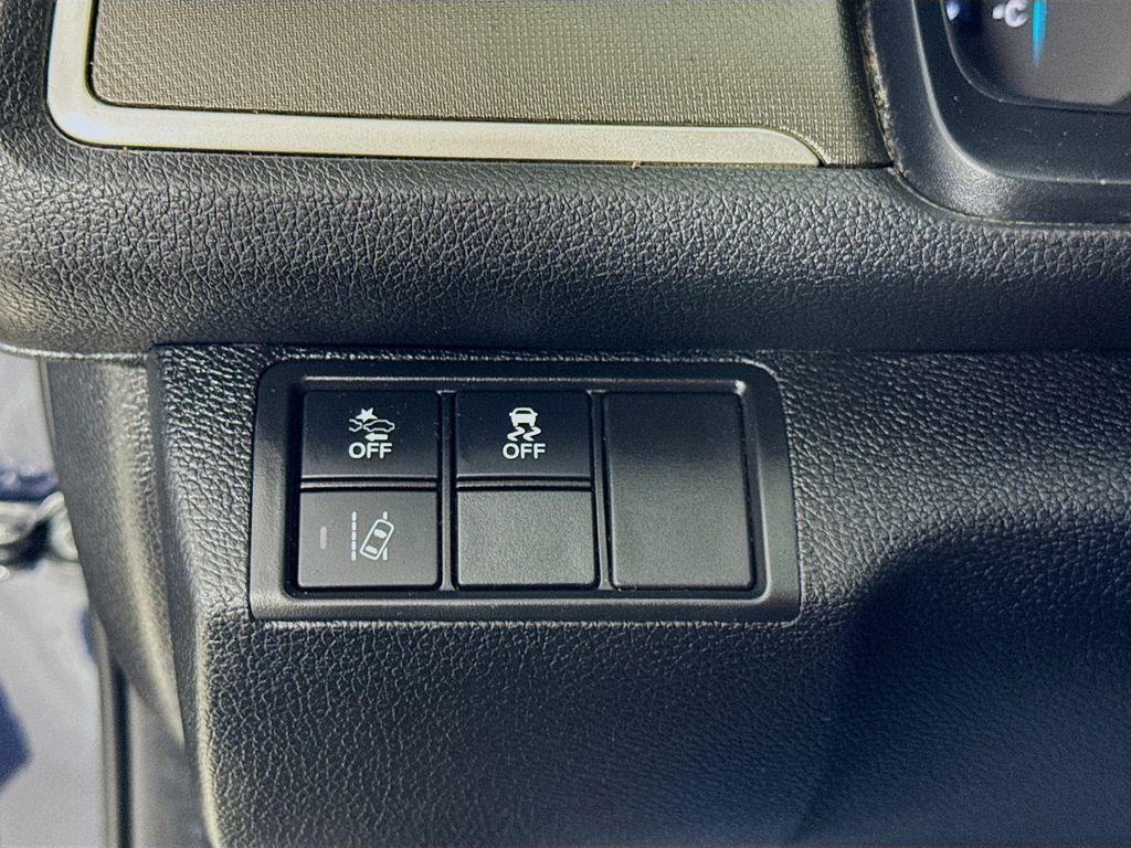 Used Car 2020 Honda Civic  Lx For Sale Under $15,000 In Austin, Texas