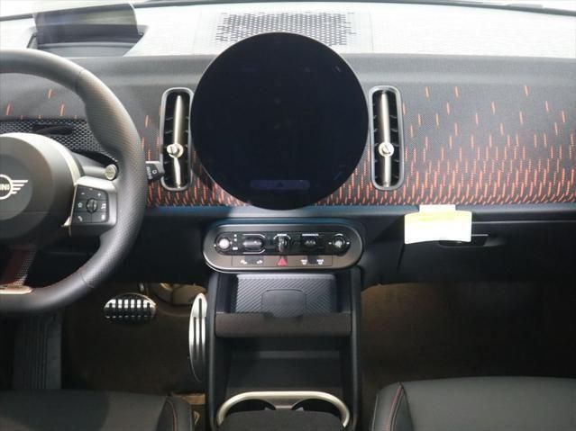 Thumbnail: 2026 MINI Cooper Countryman - 14