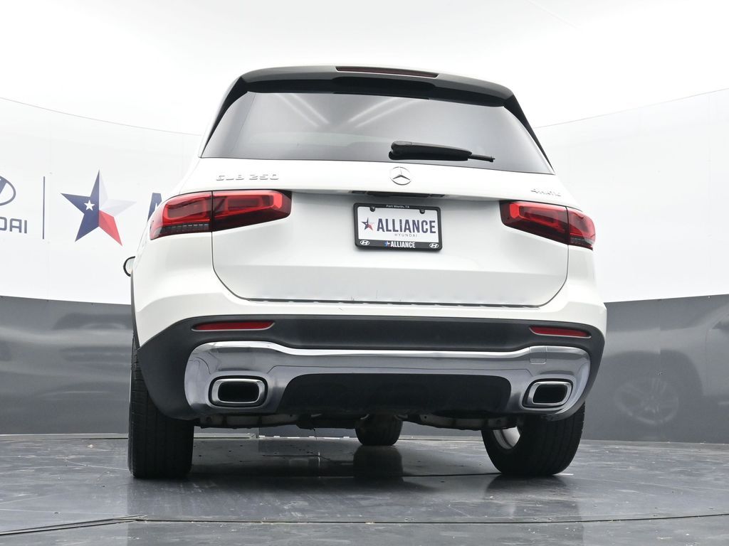 car-gallery-26
