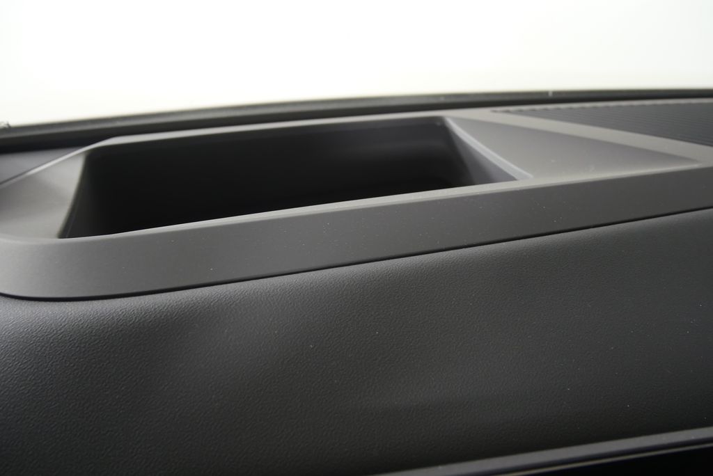 Thumbnail: 2026 BMW X3 - 21