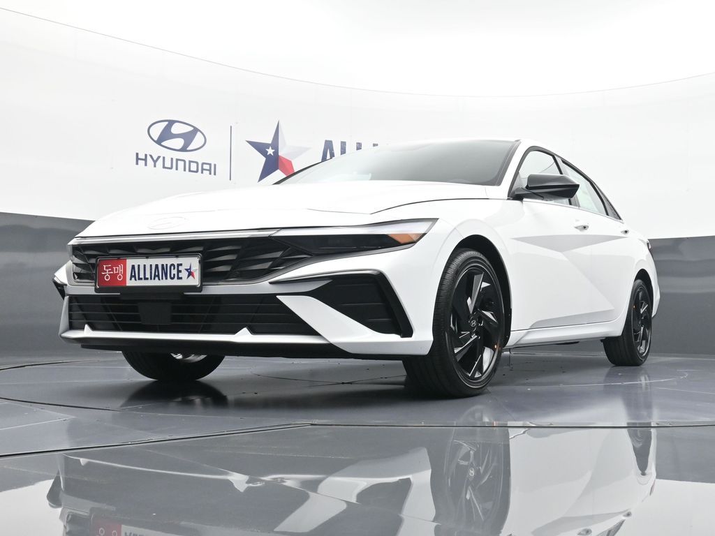 car-gallery-24