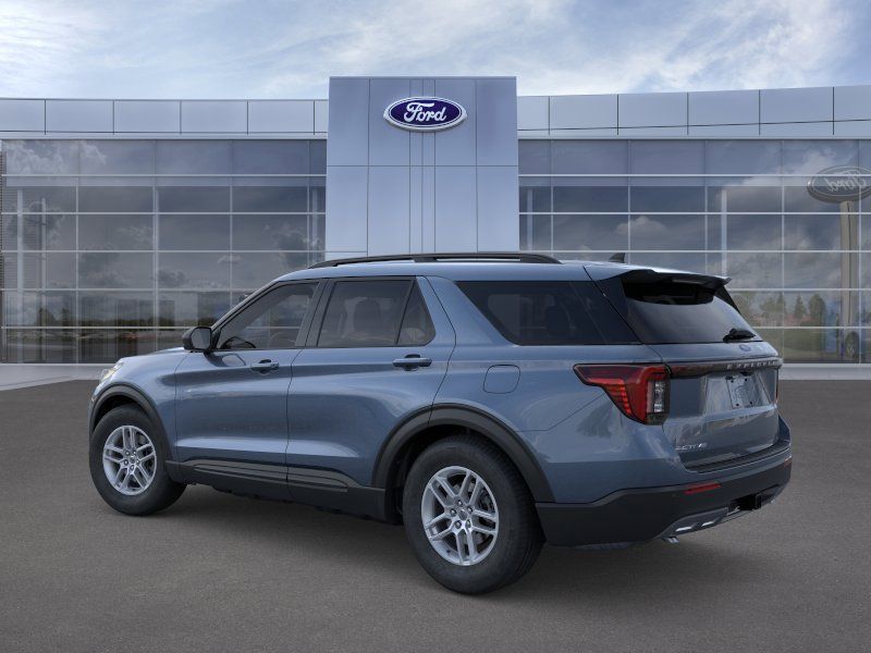 FordExplorer4
