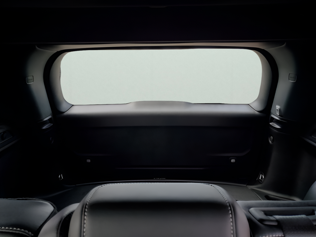 New Car 2025 Jeep Grand Cherokee  Limited For Sale Under $50,000 In Austin, Texas