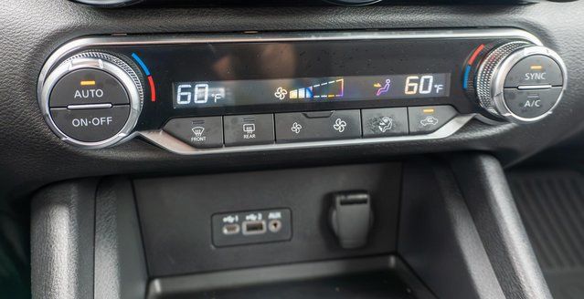 2023 Nissan Sentra SR Gray at South Hills Kia