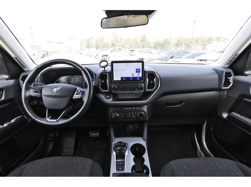 car-gallery-12