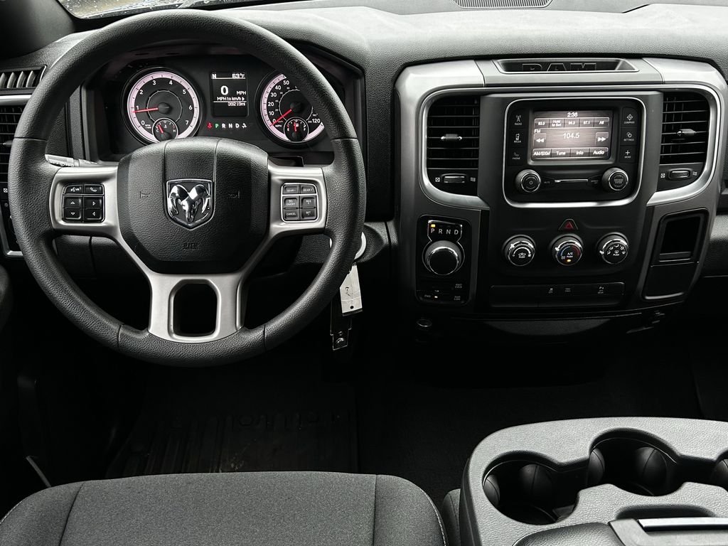 car-gallery-11