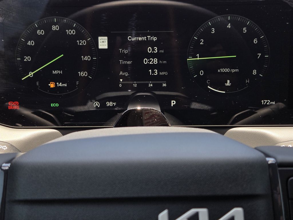 car-gallery-13
