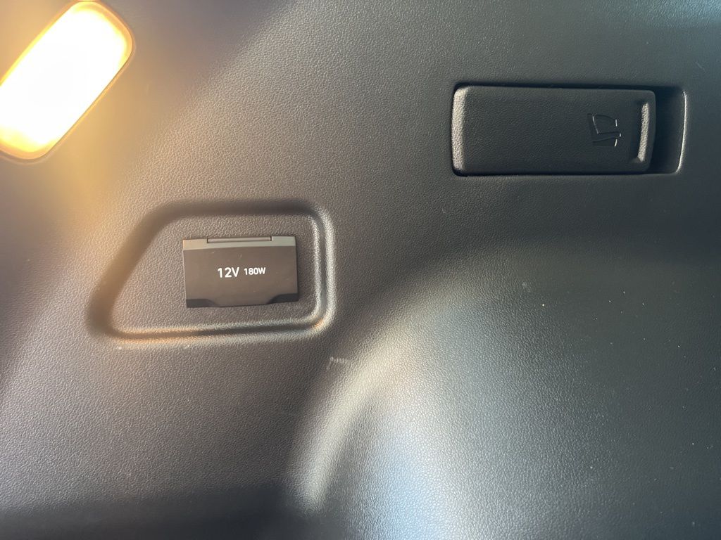 Thumbnail: 2022 Hyundai Tucson - 11