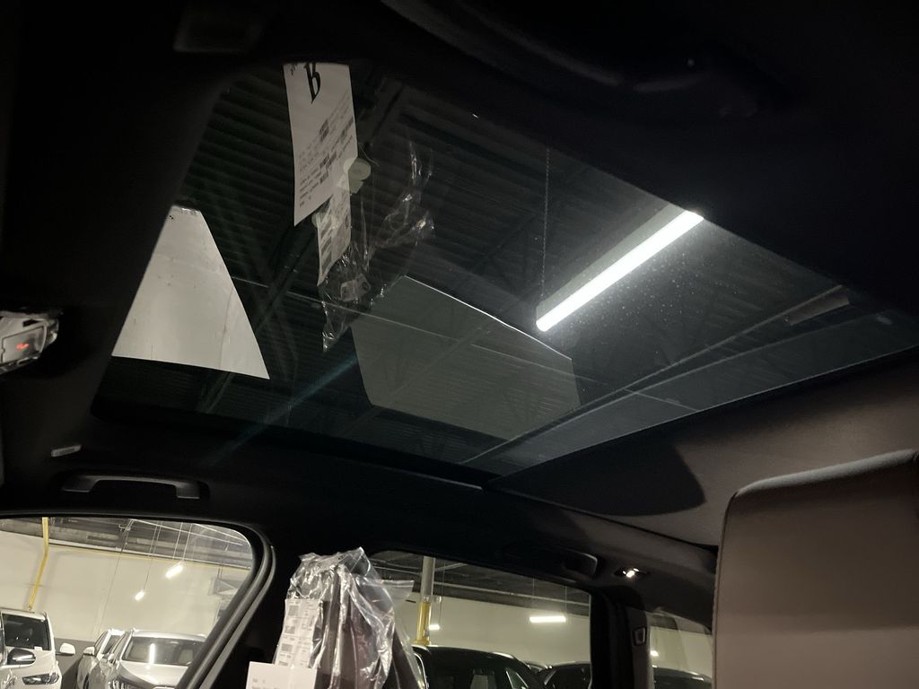 Thumbnail: 2026 BMW X3 - 21