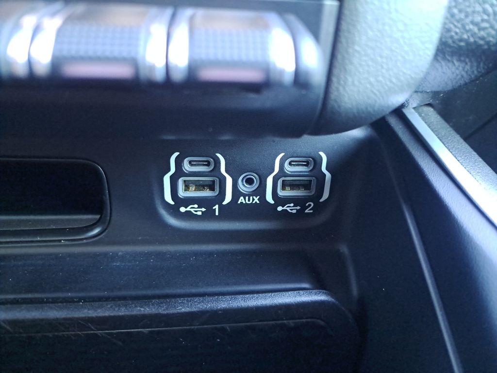 Used Car 2020 Ram 1500  Big Horn/lone Star For Sale Under $25,000 In Austin, Texas