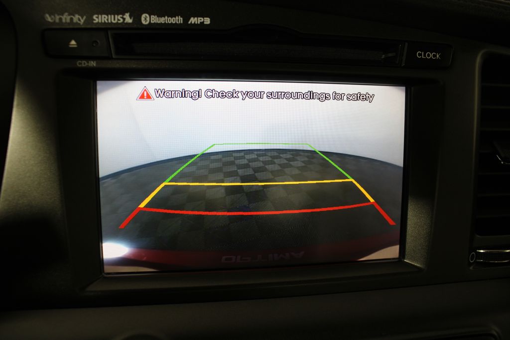 Used 2012 Kia Optima for sale in 