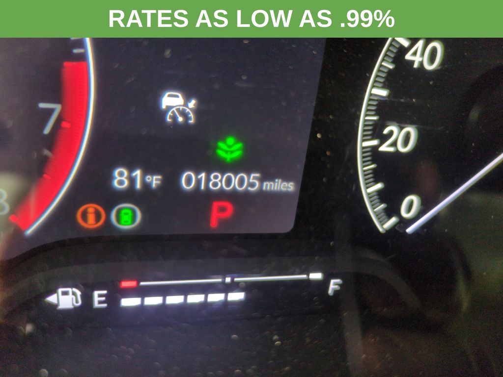 Used 2024 Honda Civic For Sale in Fort Wayne, IN