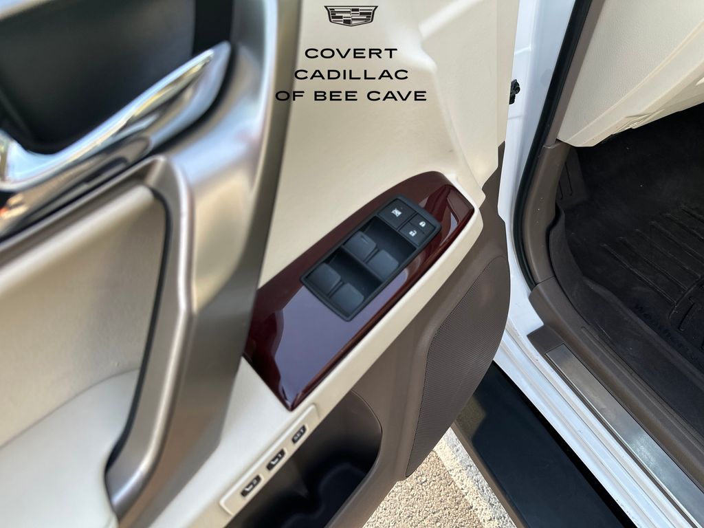 Used Car 2018 Lexus Gx  460 Luxury For Sale Under $40,000 In Austin, Texas