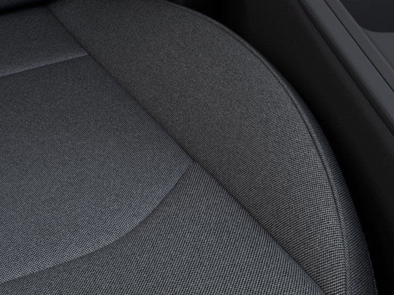 New 2026 Deep Sea Blue Kia LXS image 24