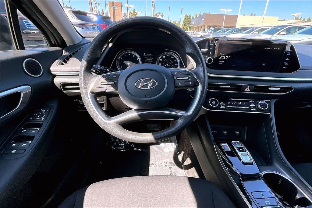 car-gallery-7
