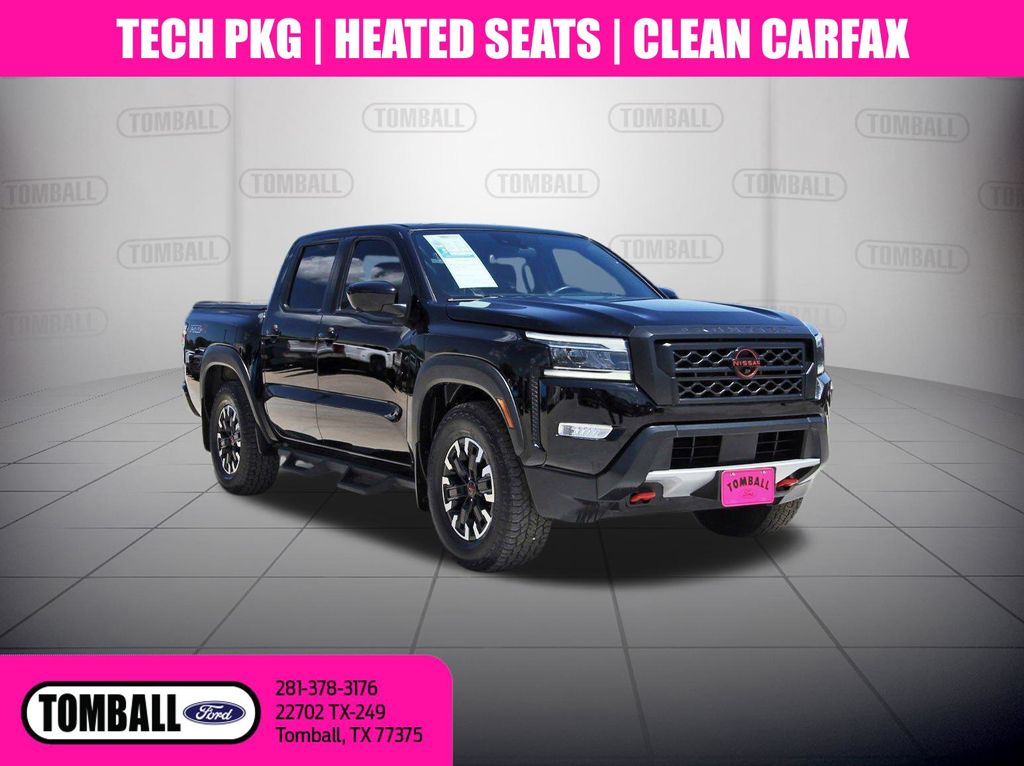 car-gallery-1